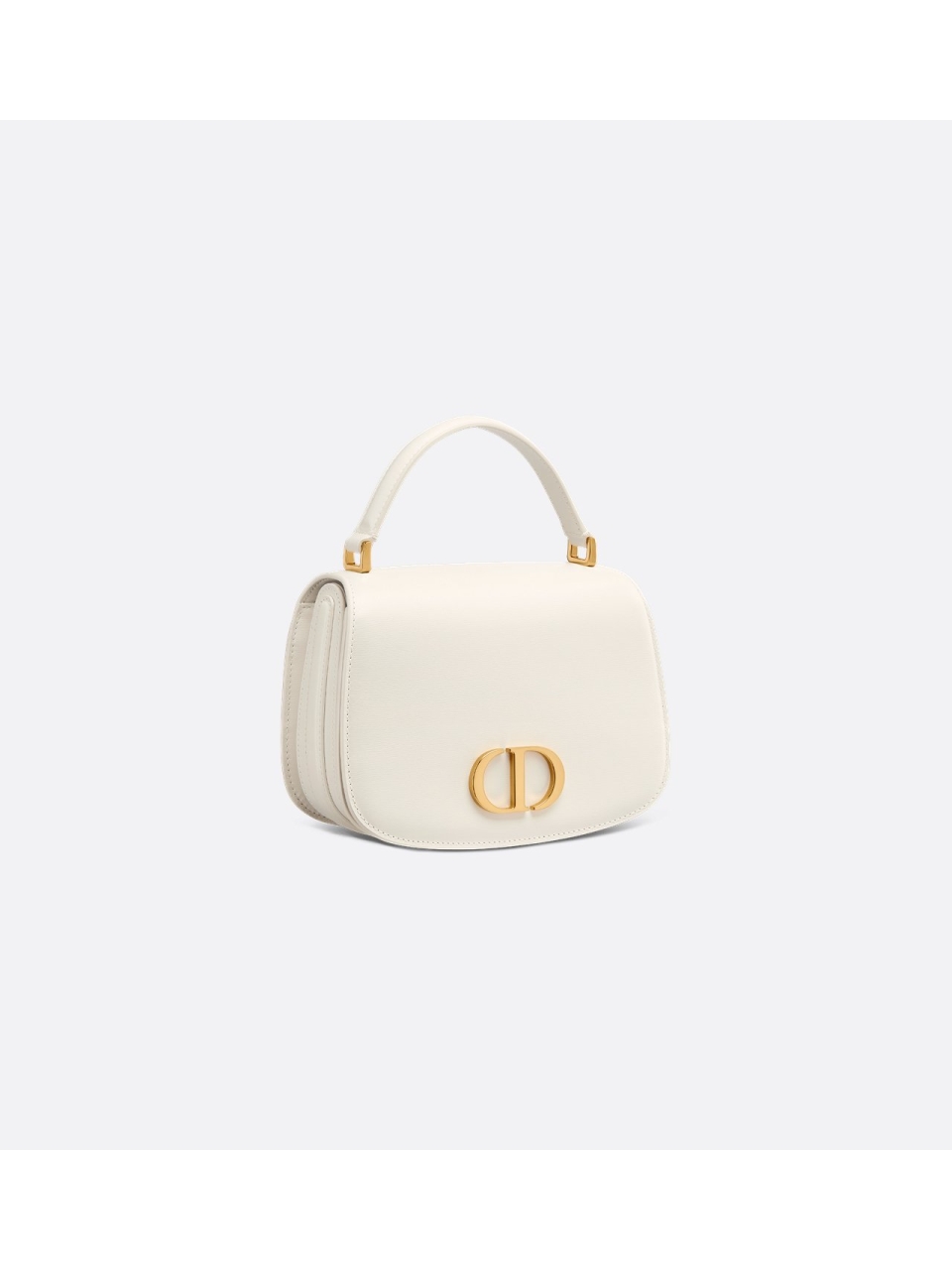 Сумка 30 Montaigne Avenue Top Handle Dior